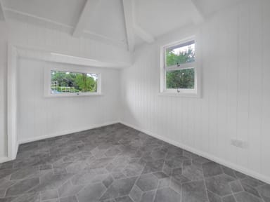 Property 39 George Street, Jandowae QLD 4410 IMAGE 0