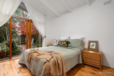 Property 86 Brackenbury Street, Warrandyte VIC 3113 IMAGE 0