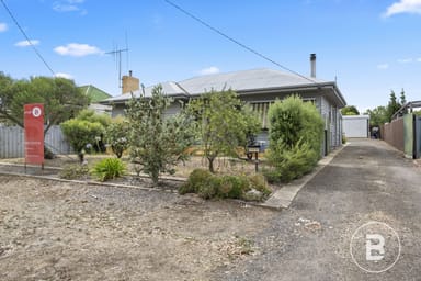 Property 68 Golden Wattle Drive, Maryborough VIC 3465 IMAGE 0