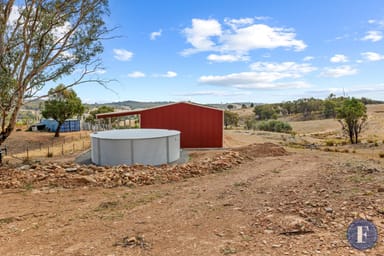 Property 485 Taylors Flat Road, Frogmore NSW 2586 IMAGE 0