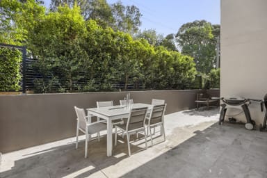 Property G01, 17 Francis Street, Naremburn NSW 2065 IMAGE 0