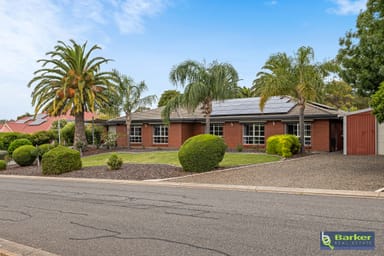 Property 7 Powell Drive, Gawler East SA 5118 IMAGE 0