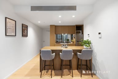 Property 2403/11 Bale Circuit, Southbank VIC 3006 IMAGE 0