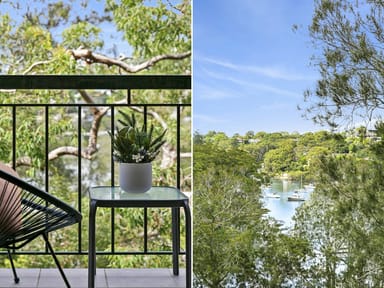 Property 43, 300A Burns Bay Road, Lane Cove NSW 2066 IMAGE 0