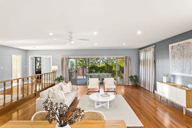 Property 35 Kalang Road, Kiama Heights NSW 2533 IMAGE 0