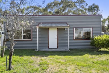 Property 17 Tamarix Road, Primrose Sands TAS 7173 IMAGE 0