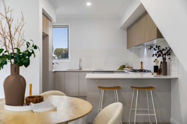 Property 3, 30 Lachlan Road, Sunshine West VIC 3020 IMAGE 0