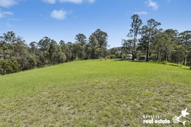 Property 3815 Oxley Highway, Hyndmans Creek via, WAUCHOPE NSW 2446 IMAGE 0