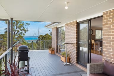 Property Mirador NSW 2548 IMAGE 0