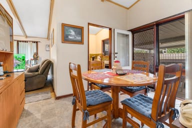 Property 33 Koongarra Crescent, Munno Para SA 5115 IMAGE 0
