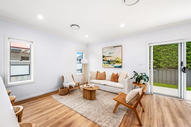 Property 38A Wentworth St, Wallsend NSW 2287 IMAGE 0