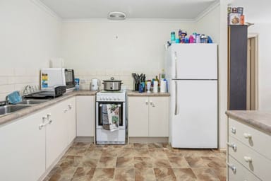 Property 1, 14a Haeusler Drive, Nairne SA 5252 IMAGE 0