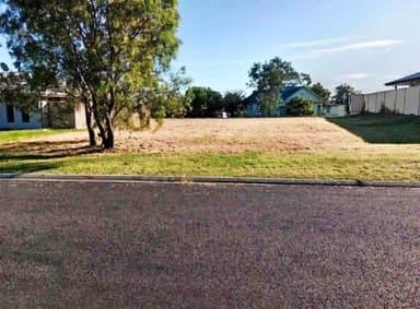 Property 12 Longford Lane, WANDOAN QLD 4419 IMAGE 0