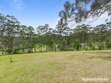 Property Lot 122 Collingwood Drive, MATCHAM NSW 2250 IMAGE 0