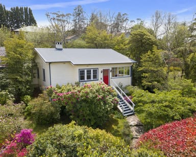 Property 10 Lachlan Avenue, Leura  IMAGE 0