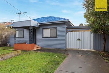 Property 29, 314 Ertdejames Street, St Albans VIC 3021 IMAGE 0