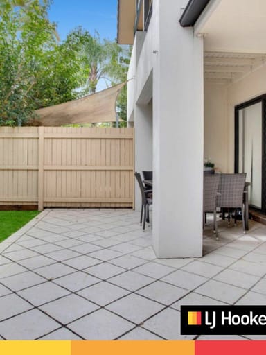 Property 2, 8 Sunridge Street, TARINGA QLD 4068 IMAGE 0