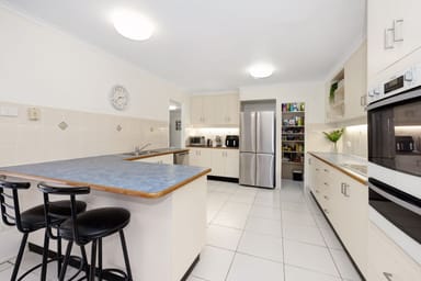 Property 3 Owens Court, ANNANDALE QLD 4814 IMAGE 0