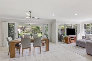 Property 5 Sundew Close, Gulmarrad NSW 2463 IMAGE 0