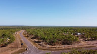 Property 36 Bandicoot Road, Berry Springs NT 834 IMAGE 0