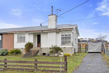 Property 12 Laurel Street, Risdon Vale TAS 7016 IMAGE 0
