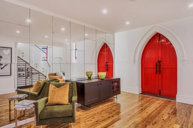 Property 35 Coach St, via Tamworth, Wallabadah NSW 2343 IMAGE 0