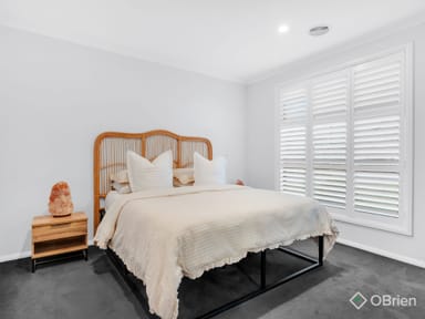 Property 68 Sparrow Street, Cranbourne VIC 3977 IMAGE 0