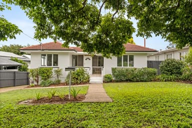 Property 18 Gabon Street, Stafford QLD 4053 IMAGE 0