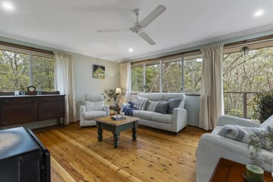 Property 35 Winnicoopa Road, Blaxland NSW 2774 IMAGE 0