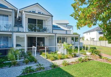 Property Unit 5, 8-10 Electra Parade, HARRINGTON NSW 2427 IMAGE 0