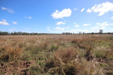Property 8 Screening Plant Road, Cynthia, Eidsvold QLD 4627 IMAGE 0