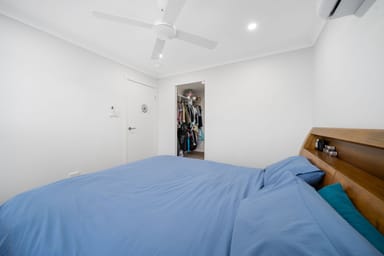 Property 12 Octagonal Crescent, BEAUDESERT QLD 4285 IMAGE 0