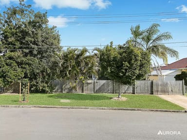 Property 93 Silvan Road, Deagon QLD 4017 IMAGE 0