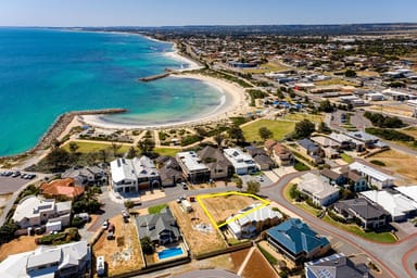 Property 13 Mayhill Quays, Geraldton WA 6530 IMAGE 0