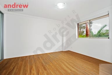 Property 12/25-29 Marlowe Street, Campsie NSW 2194 IMAGE 0