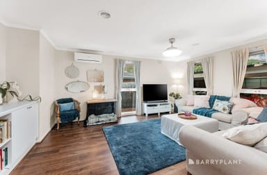 Property 11 Deauville Court, Wantirna VIC 3152 IMAGE 0