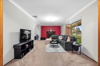 Property 21 Lady Jamison Drive, GLENMORE PARK NSW 2745 IMAGE 0