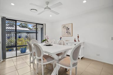 Property 16 Kingsmill Circuit, Peregian Springs QLD 4573 IMAGE 0