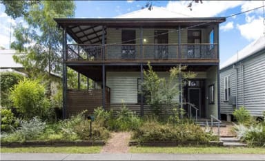 Property 204 Fitzroy Street, GRAFTON NSW 2460 IMAGE 0