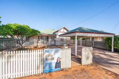 Property 7 Buller Street, Kalgoorlie WA 6430 IMAGE 0