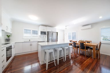 Property 19 Sterry Street, PROSERPINE QLD 4800 IMAGE 0