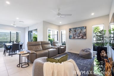 Property 20/1-37 Caulfield Drive, BURPENGARY EAST QLD 4505 IMAGE 0