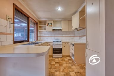 Property 3 Katherine Court, Hampton Park VIC 3976 IMAGE 0