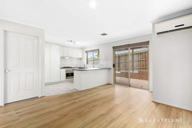 Property 12/317 Dorset Road, Boronia VIC 3155 IMAGE 0