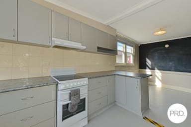 Property 5, 9 Grey Street, New Norfolk TAS 7140 IMAGE 0