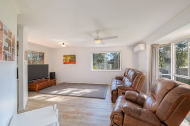 Property 24 Curtain Road, Pie Creek QLD 4570 IMAGE 0