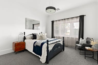 Property 7 Balmoral Avenue, PASCOE VALE SOUTH VIC 3044 IMAGE 0