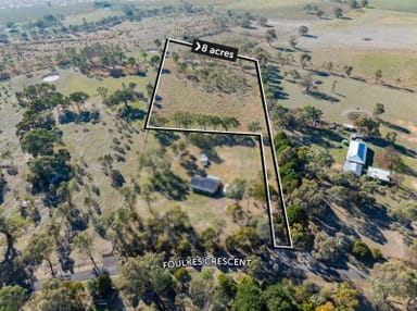 Property 30a Foulkes Crescent, Clunes VIC 3370 IMAGE 0