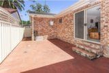 Property 1, 1 Dawson, Fairy Meadow NSW 2519 IMAGE 0