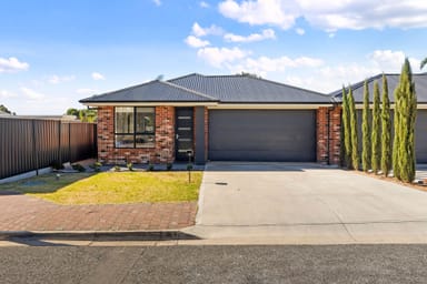 Property 4 Munilla Avenue, Fairview Park SA 5126 IMAGE 0